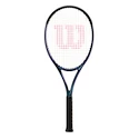 Racchetta da tennis Wilson Ultra 100UL v4  L3