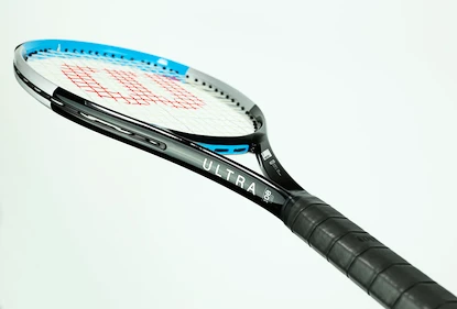 Racchetta da tennis Wilson Ultra 108 v3.0