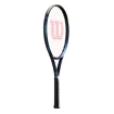 Racchetta da tennis Wilson Ultra 108 v4