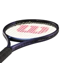 Racchetta da tennis Wilson Ultra 108 v4