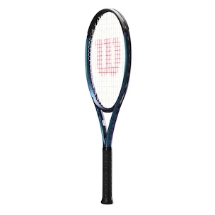 Racchetta da tennis Wilson Ultra 108 v4