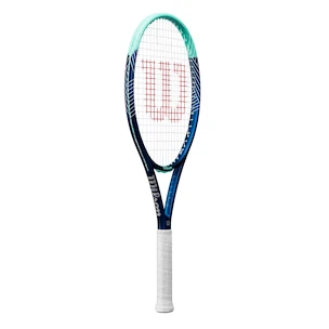 Racchetta da tennis Wilson  Ultra Power 100 2024