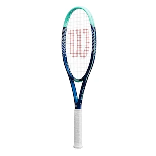 Racchetta da tennis Wilson  Ultra Power 100 2024