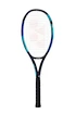 Racchetta da tennis Yonex EZONE 100 2022  L3