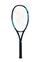 Racchetta da tennis Yonex EZONE 100 2022  L3