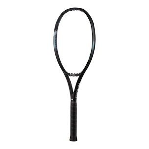 Racchetta da tennis Yonex EZONE 100 2024