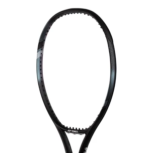 Racchetta da tennis Yonex EZONE 100 2024