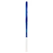 Racchetta da tennis Yonex EZONE 100 Blast Blue 2025