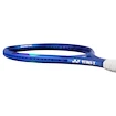 Racchetta da tennis Yonex EZONE 100 Blast Blue 2025