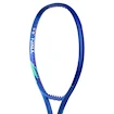 Racchetta da tennis Yonex EZONE 100 Blast Blue 2025