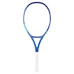 Racchetta da tennis Yonex EZONE 100 Blast Blue 2025