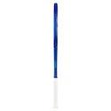 Racchetta da tennis Yonex EZONE 100 Blast Blue 2025