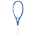 Racchetta da tennis Yonex EZONE 100 Blast Blue 2025