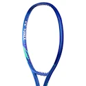 Racchetta da tennis Yonex EZONE 100 Blast Blue 2025