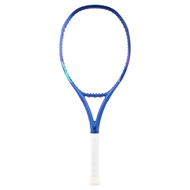 Racchetta da tennis Yonex EZONE 100 Blast Blue 2025