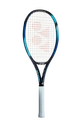 Racchetta da tennis Yonex EZONE 100 L 2022  L2