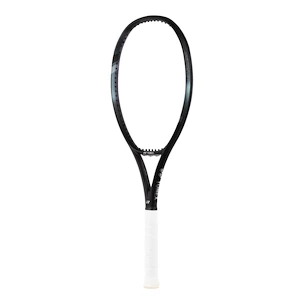 Racchetta da tennis Yonex EZONE 100 L 2024  L3