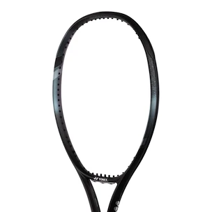 Racchetta da tennis Yonex EZONE 100 L 2024  L3