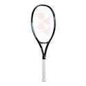 Racchetta da tennis Yonex EZONE 100 L 2024  L3
