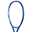 Racchetta da tennis Yonex EZONE 100 L Blast Blue 2025