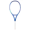 Racchetta da tennis Yonex EZONE 100 L Blast Blue 2025