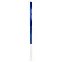 Racchetta da tennis Yonex EZONE 100 L Blast Blue 2025