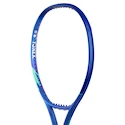 Racchetta da tennis Yonex EZONE 100 L Blast Blue 2025