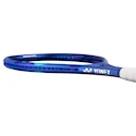 Racchetta da tennis Yonex EZONE 100 L Blast Blue 2025