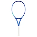 Racchetta da tennis Yonex EZONE 100 L Blast Blue 2025