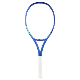 Racchetta da tennis Yonex EZONE 100 L Blast Blue 2025