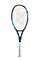 Racchetta da tennis Yonex EZONE 100 SL 2022  L2