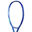 Racchetta da tennis Yonex EZONE 100 SL Blast Blue 2025