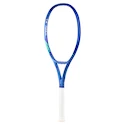 Racchetta da tennis Yonex EZONE 100 SL Blast Blue 2025