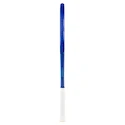 Racchetta da tennis Yonex EZONE 100 SL Blast Blue 2025