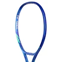 Racchetta da tennis Yonex EZONE 100 SL Blast Blue 2025