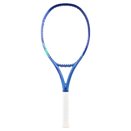 Racchetta da tennis Yonex EZONE 100 SL Blast Blue 2025