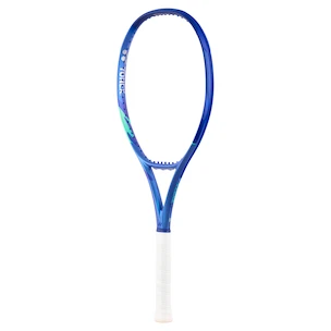 Racchetta da tennis Yonex EZONE 100 SL Blast Blue 2025  L0