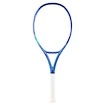 Racchetta da tennis Yonex EZONE 100 SL Blast Blue 2025  L0