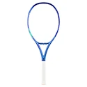 Racchetta da tennis Yonex EZONE 100 SL Blast Blue 2025  L0