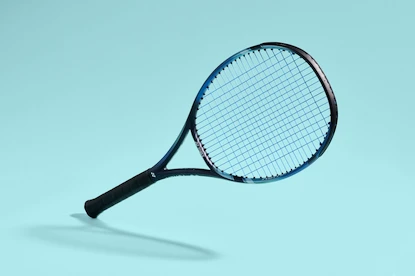 Racchetta da tennis Yonex EZONE 98 2022