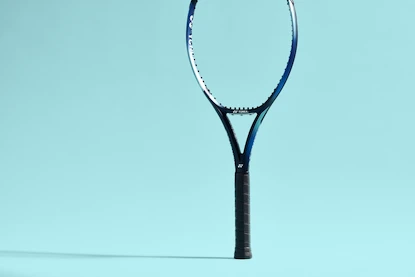 Racchetta da tennis Yonex EZONE 98 2022