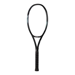 Racchetta da tennis Yonex EZONE 98 2024