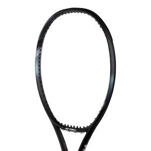 Racchetta da tennis Yonex EZONE 98 2024