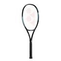 Racchetta da tennis Yonex EZONE 98 2024  L3