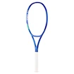 Racchetta da tennis Yonex EZONE 98 Blast Blue 2025