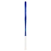 Racchetta da tennis Yonex EZONE 98 Blast Blue 2025