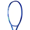 Racchetta da tennis Yonex EZONE 98 Blast Blue 2025