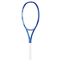 Racchetta da tennis Yonex EZONE 98 Blast Blue 2025