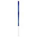 Racchetta da tennis Yonex EZONE 98 Blast Blue 2025