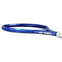 Racchetta da tennis Yonex EZONE 98 Blast Blue 2025